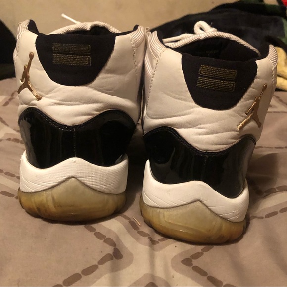 Dmp jordan 11 - Picture 2 of 8